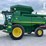 2011-john-deere-9770-sts-image-11