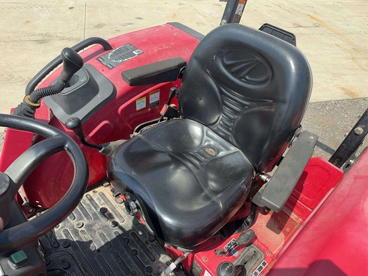 mahindra-3550-pst-image-26