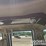 2008-ford-f350-image-26