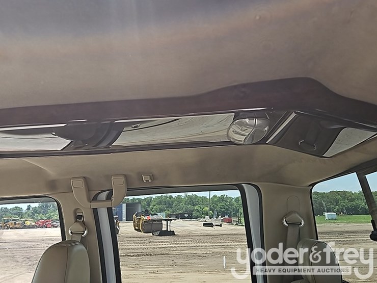 2008-ford-f350-image-26