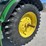 2014-john-deere-6125r-image-12