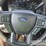 2018-ford-f150-image-28
