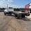1991-gmc-c7-cab-&-chassis-truck-image-4