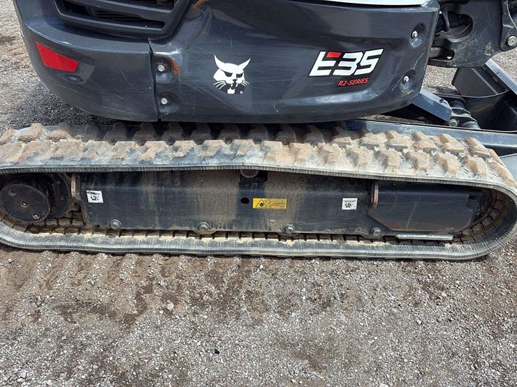 2023-bobcat-e35i-image-14