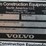 2016-volvo-sd45-image-5