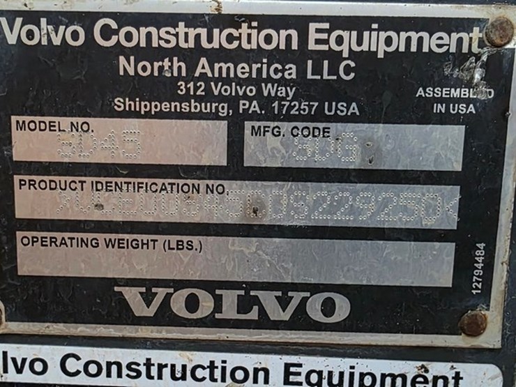 2016-volvo-sd45-image-5