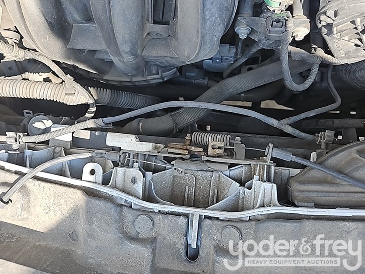 2018-ford-escape-image-14