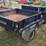 cushman-turf-truckster-image-4