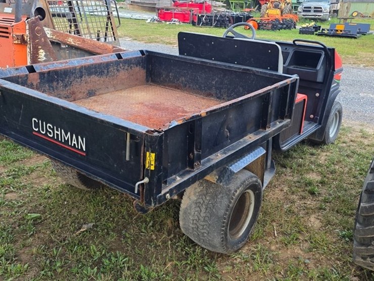 cushman-turf-truckster-image-4