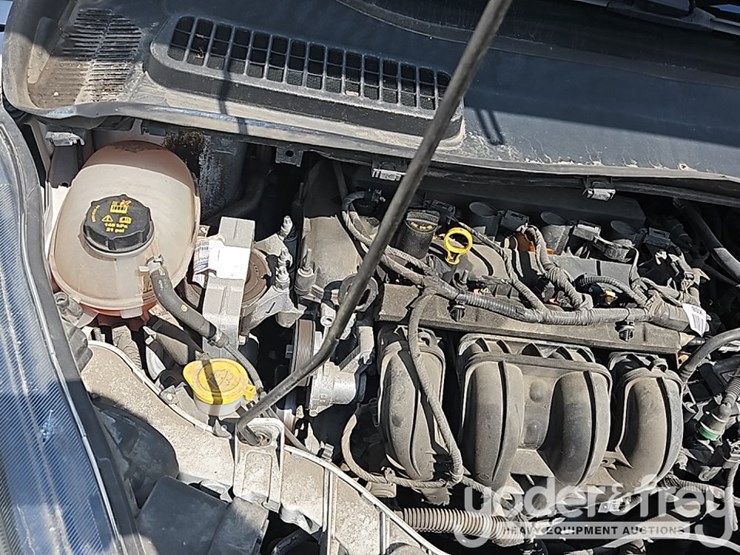 2018-ford-escape-image-13