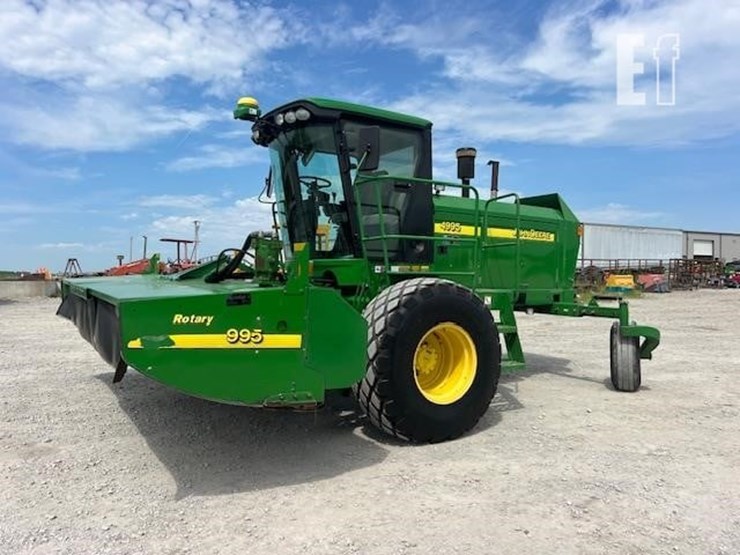 2008-john-deere-4995-image-1