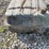 john-deere-20-image-2