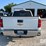 2014-chevrolet-1500-image-11