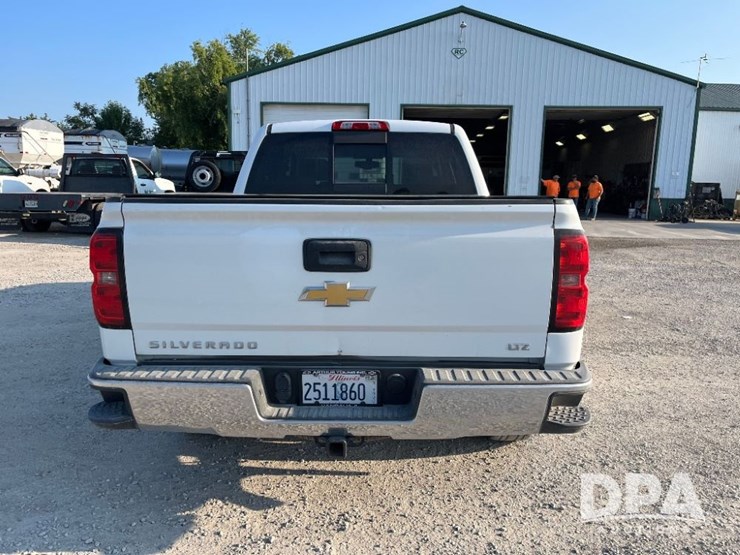 2014-chevrolet-1500-image-11