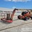 2017-jlg-600aj-image-1