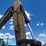 2008-caterpillar-345d-image-13
