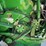 2019-john-deere-560m-image-22