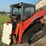 2015-kubota-svl90-2-image-1