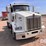 2003-kenworth-t800-image-4