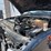 2008-ford-f350-image-22