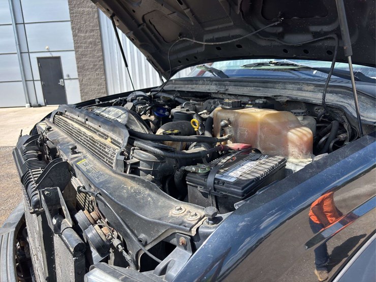 2008-ford-f350-image-22