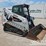 2016-bobcat-t650-image-7