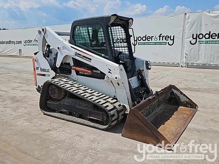 2016-bobcat-t650-image-7