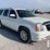 2011-gmc-yukon-xl-image-9