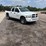 2002-dodge-ram-crew-cab-pickup-image-2