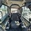 2015-deere-320e-image-19