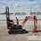 2018-kubota-k008-3-image-6
