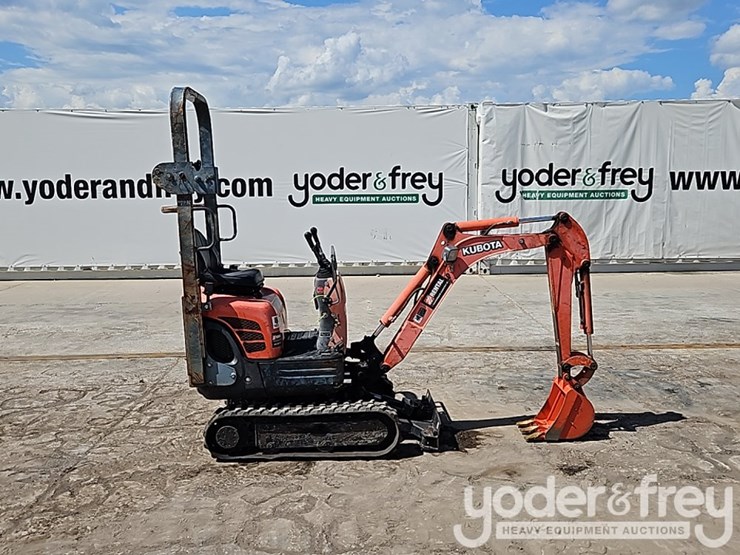 2018-kubota-k008-3-image-6