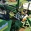 john-deere-2950-image-10