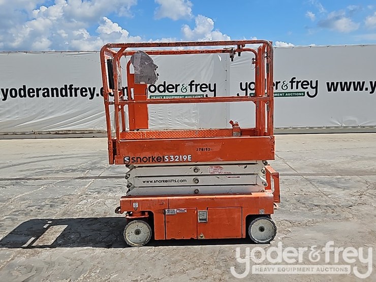 2021-snorkel-s3219e-image-2