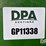 2023-john-deere-612r-image-138