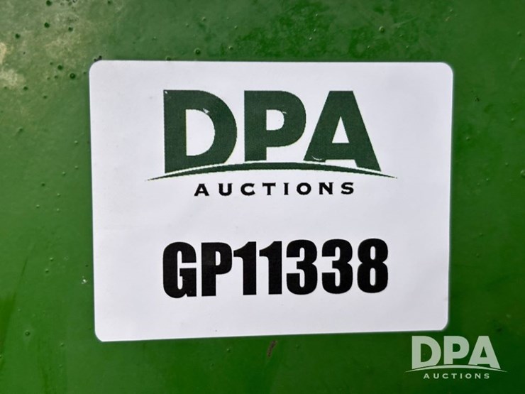 2023-john-deere-612r-image-138