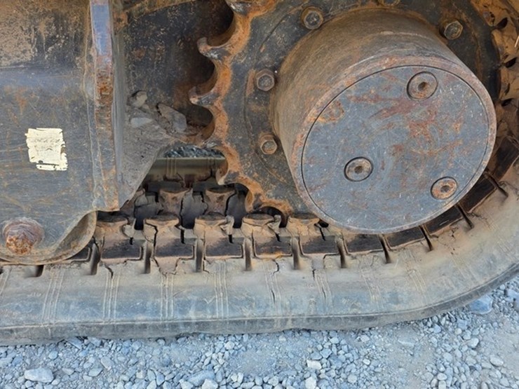 kubota-kx033-4-image-27