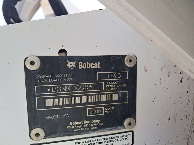 2016-bobcat-t595-image-12