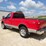 2010-ford-f250-xlt-image-26