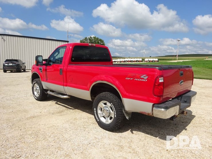 2010-ford-f250-xlt-image-26