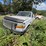 1994-ford-f250-image-8