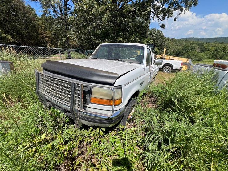1994-ford-f250-image-8