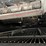 2023-case-ih-8250-image-10