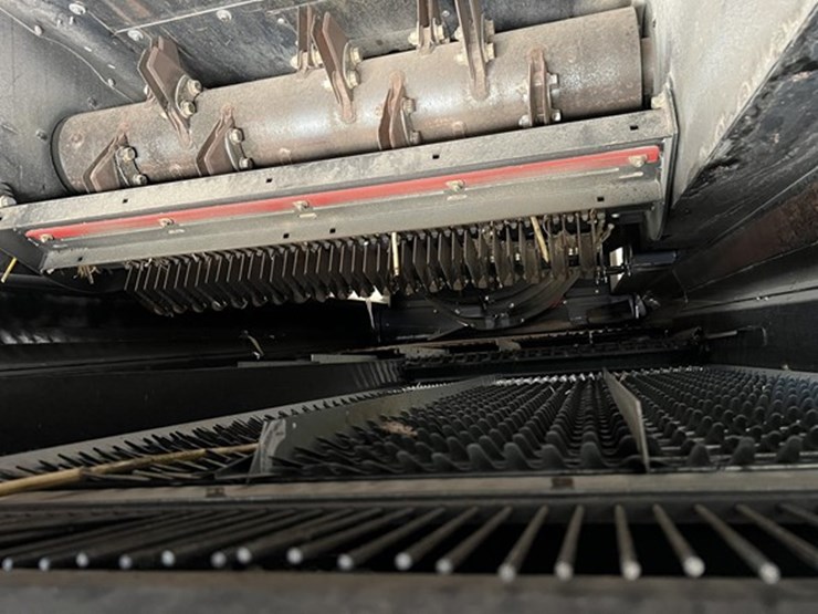 2023-case-ih-8250-image-10