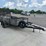 homemade-2-wheel-garden-trailer-image-2