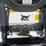 2024-bobcat-s590-image-18
