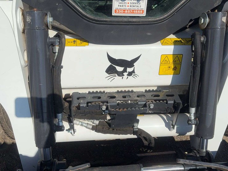 2024-bobcat-s590-image-18