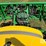 2020-john-deere-r4023-image-114
