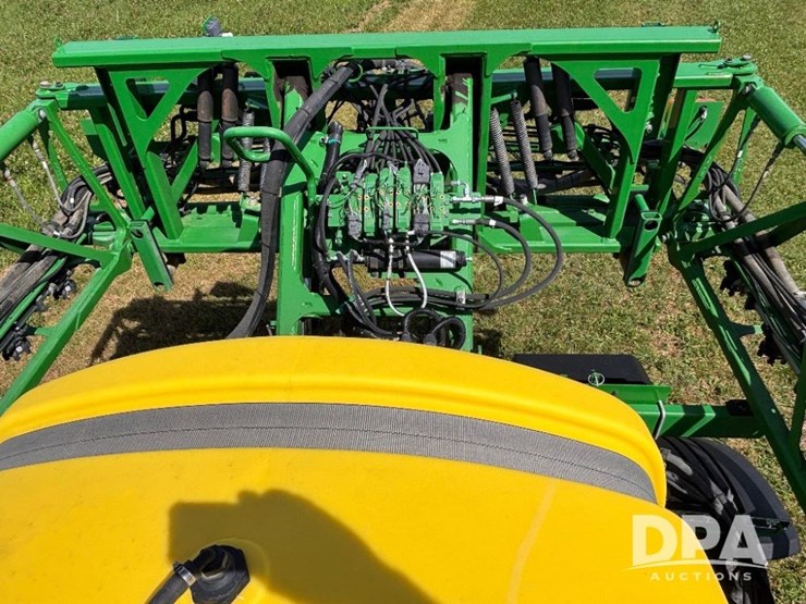 2020-john-deere-r4023-image-114