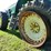 2009-john-deere-7330-image-7